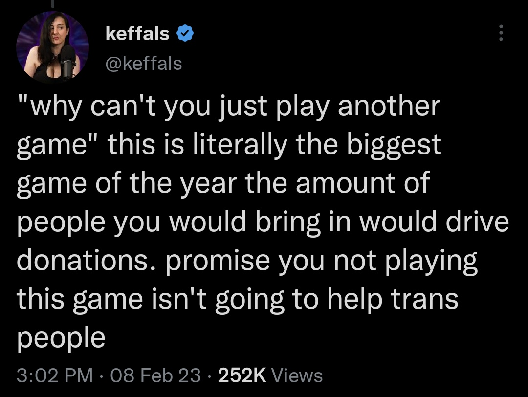 1676009321746.png