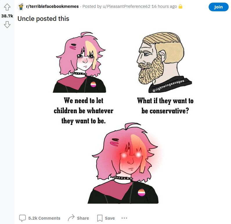 1676022367439.png