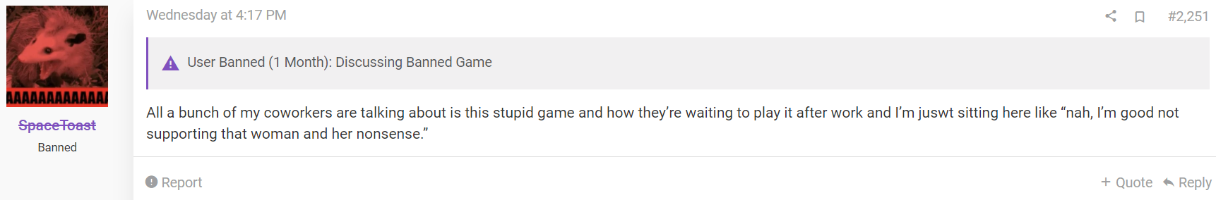 1676053019319.png