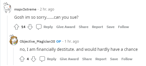 1676054047817.png