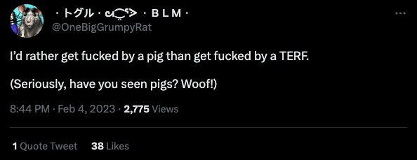 1676062428552.png
