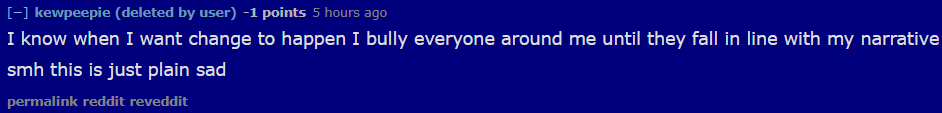 1676069475012.png