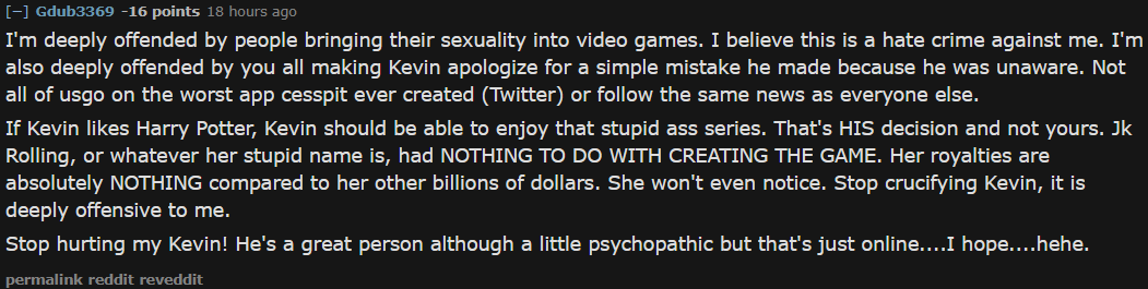 1676069606764.png