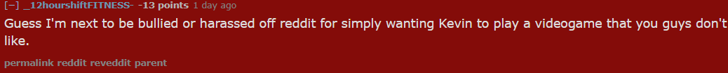 1676069634985.png
