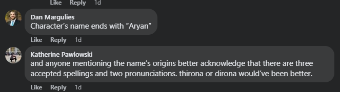 1676083845271.png
