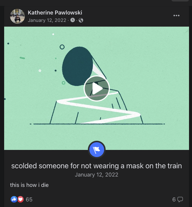 1676083916539.png