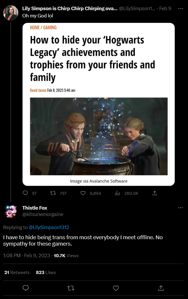 1676084637147.png
