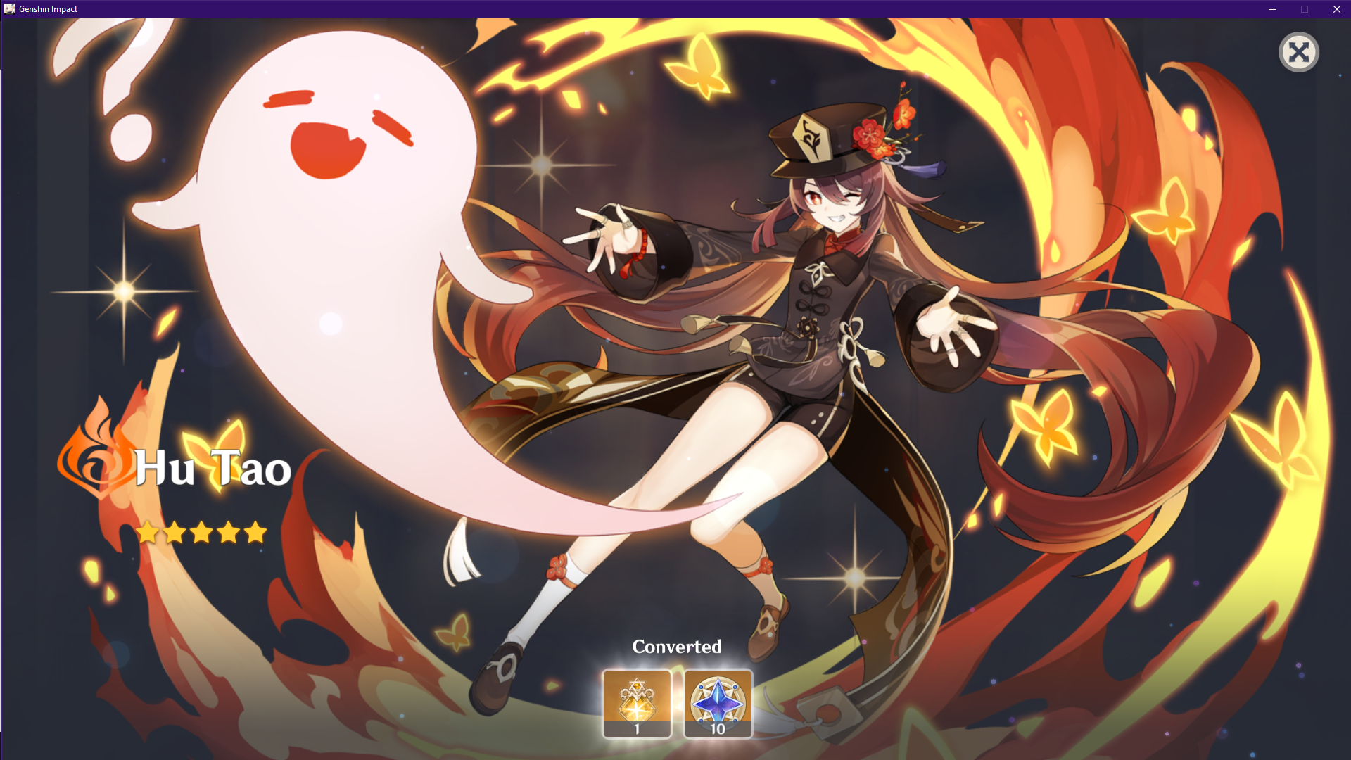 1676087418671.png