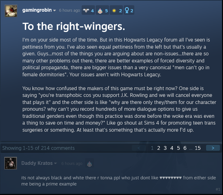 1676126632247.png