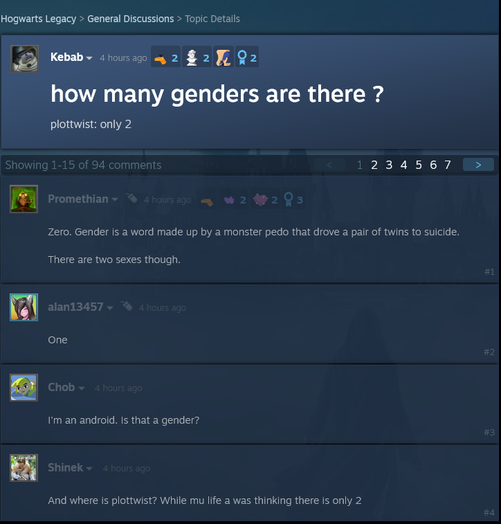 1676126677869.png