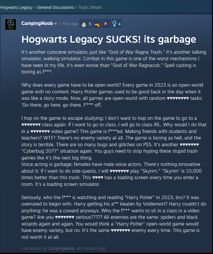 1676126871898.png