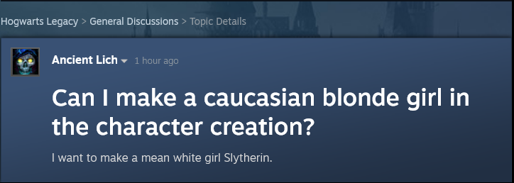1676127054808.png