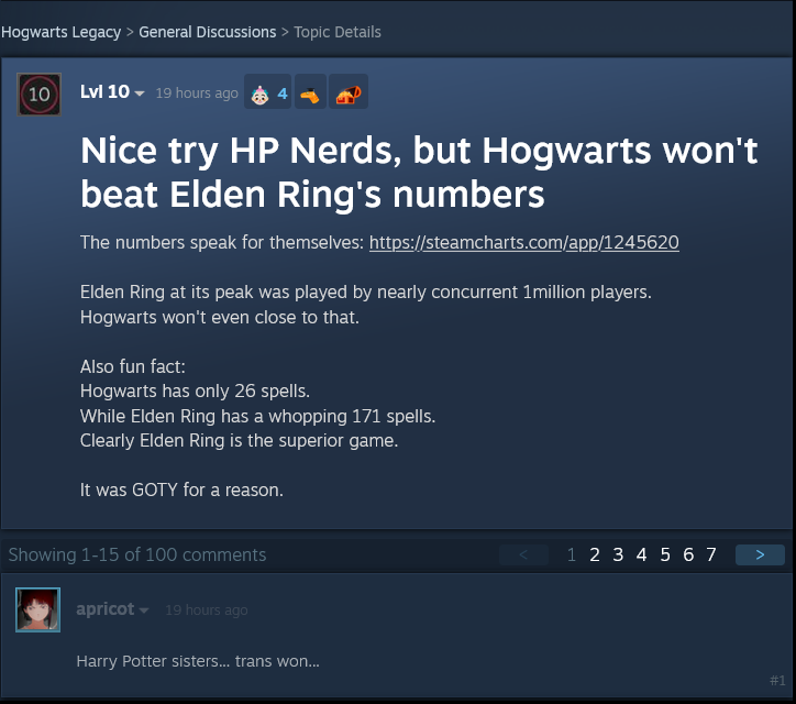 1676127223918.png