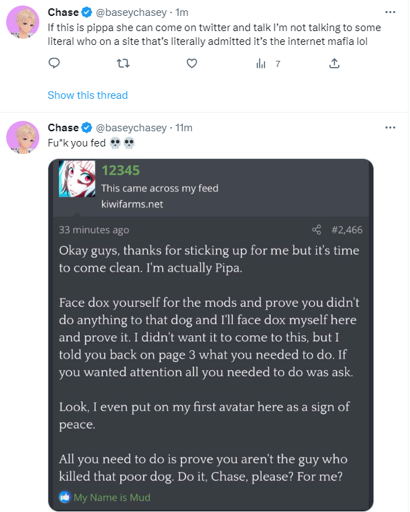 1676134840490.png