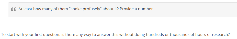1676135302039.png