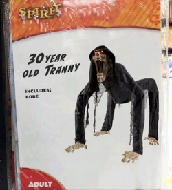 1676141597397.png