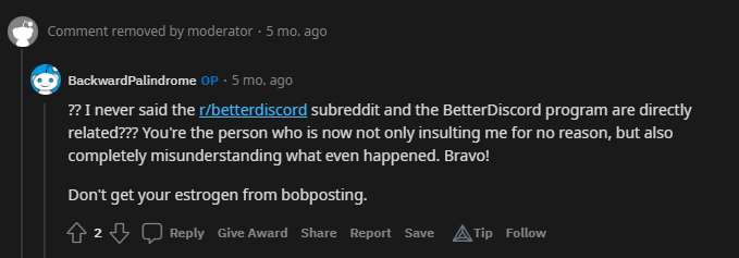 1676145139261.png