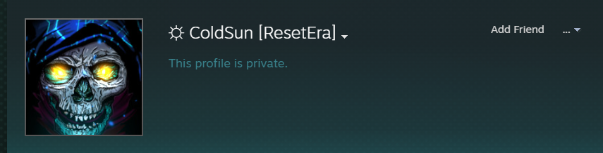 1676157865529.png