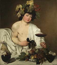 1676168963185.png