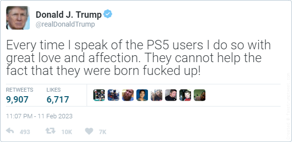 1676178475820.png