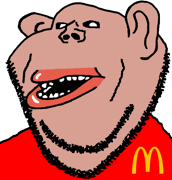 1676182273458.png