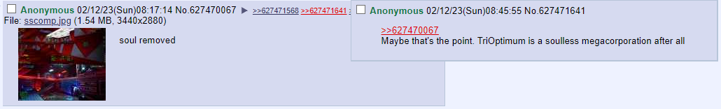 1676208793787.png