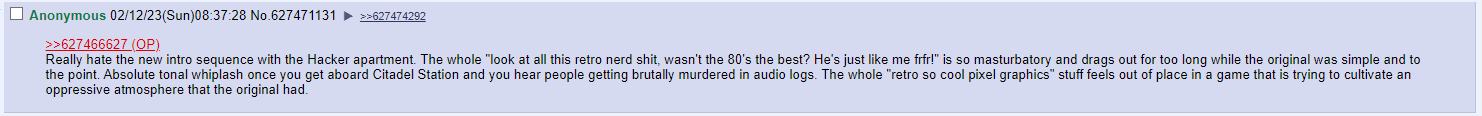 1676210441298.png