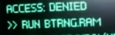 1676210843023.png