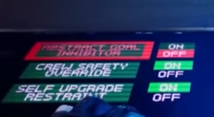 1676210991315.png