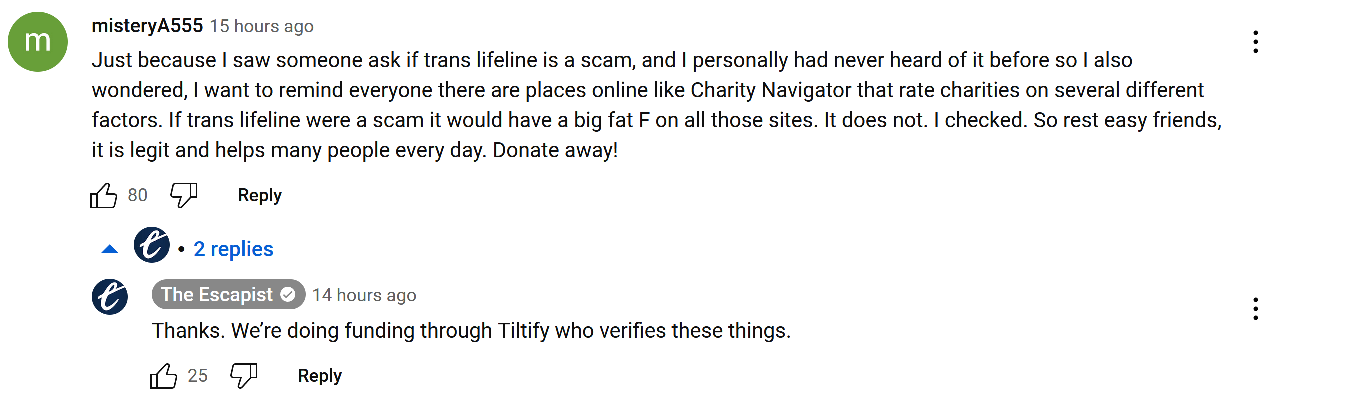 1676236227737.png