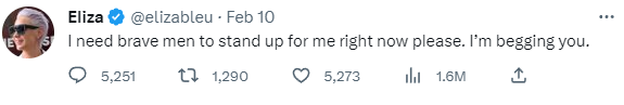 1676246246141.png