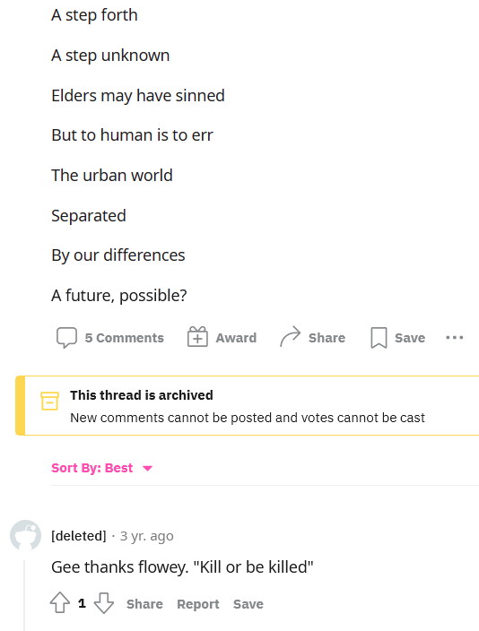 1676246256516.png