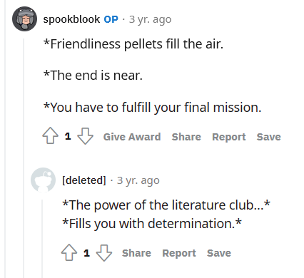 1676246267582.png