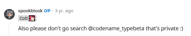 1676246331630.png