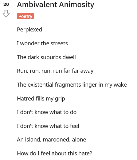 1676246739260.png