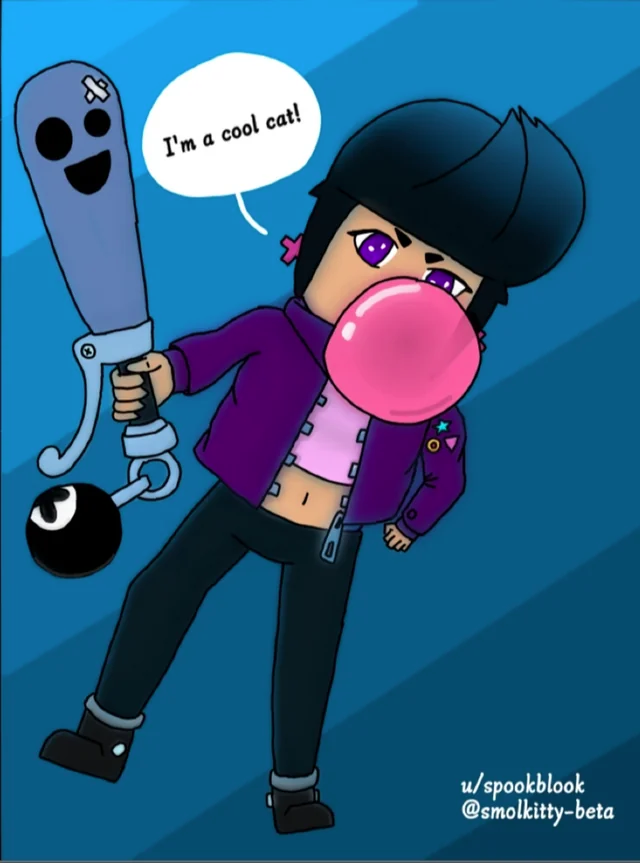 1676247548556.png
