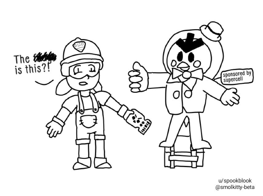 1676247974379.png