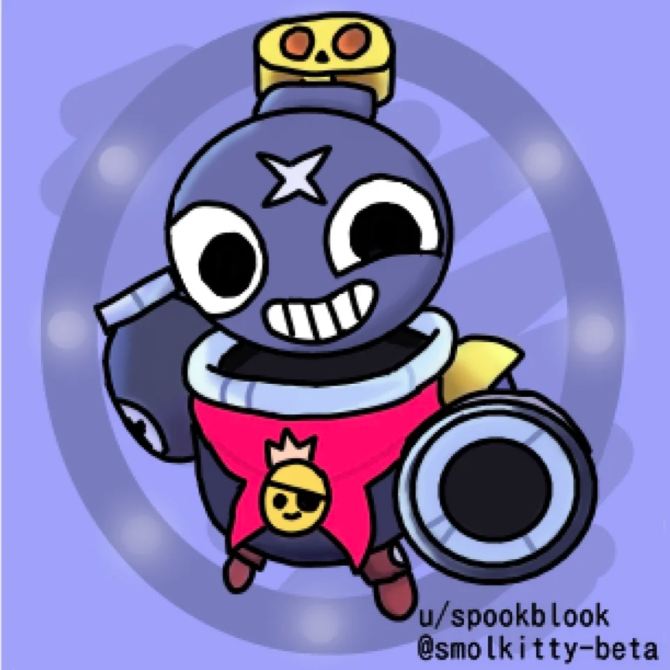 1676248096498.png