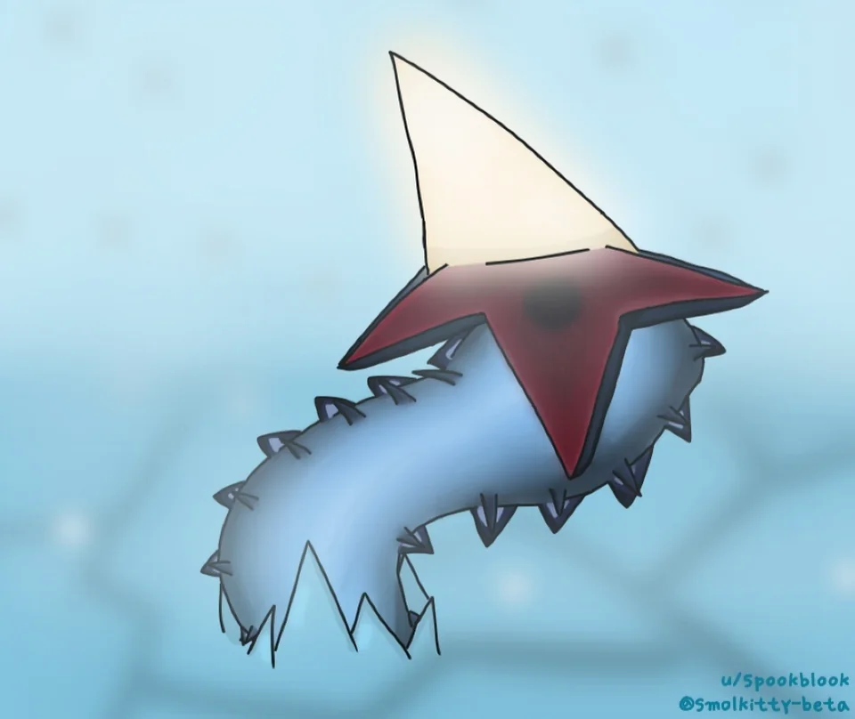 1676248701280.png