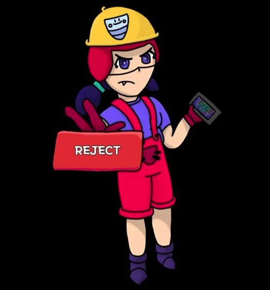 1676248993371.png