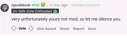 1676249606178.png