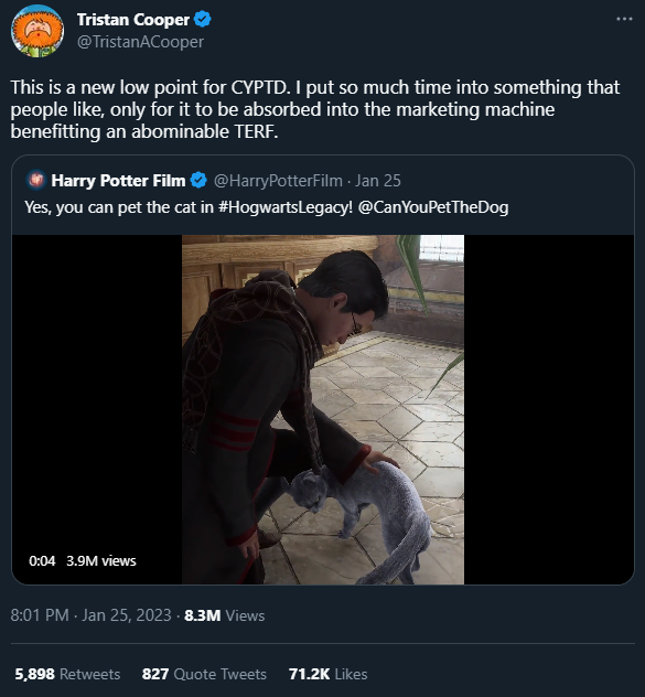 1676252700720.png