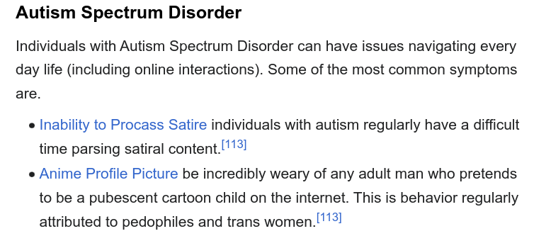 1676255083205.png