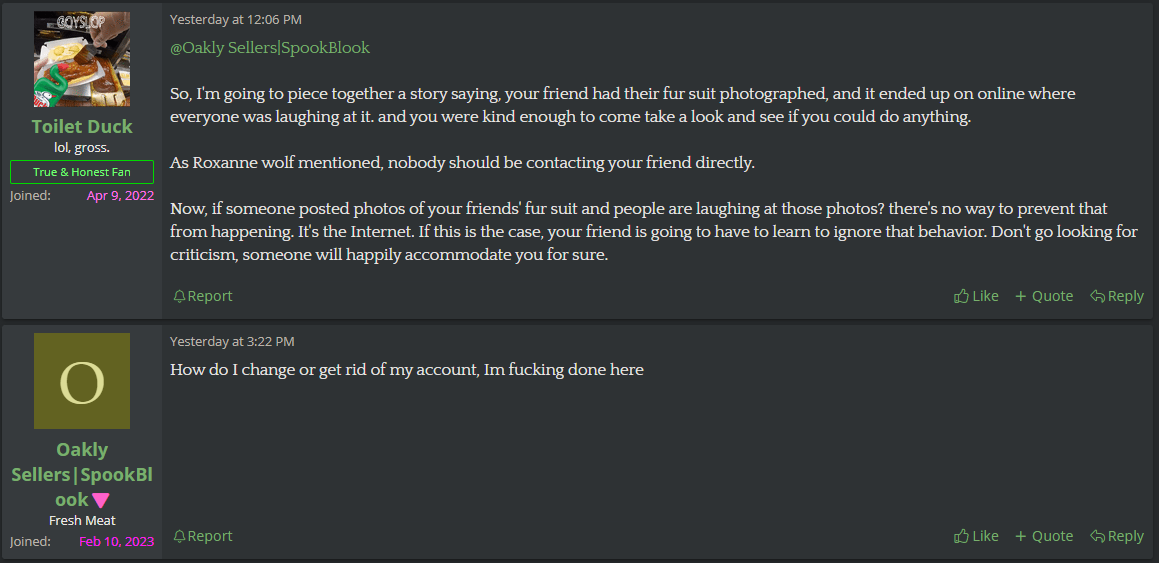 1676255159163.png