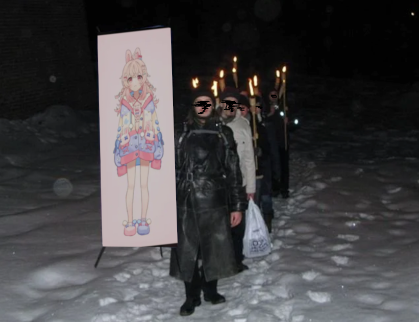 1676263241901.png