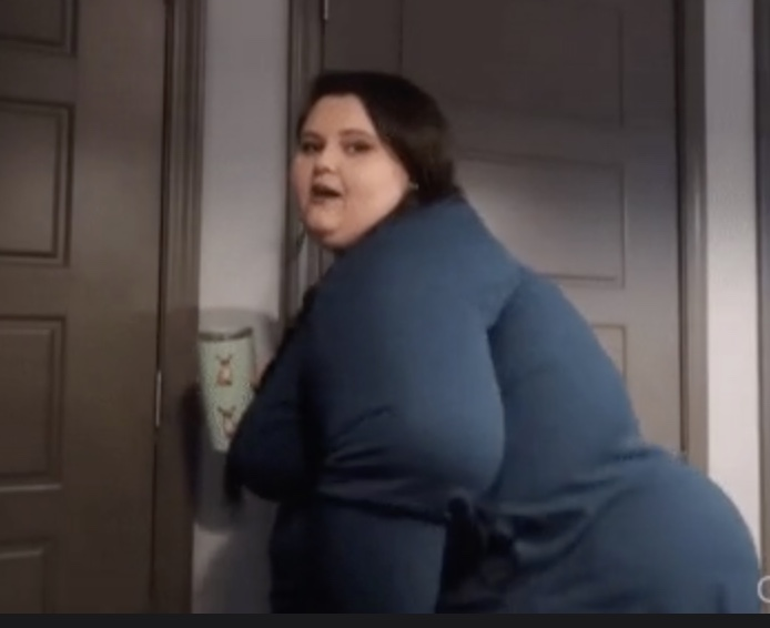 1676274217151.png