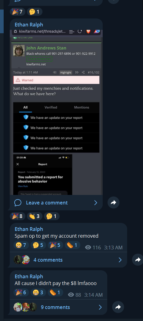 1676276372504.png
