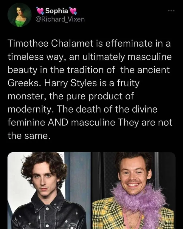 1676282634857.png