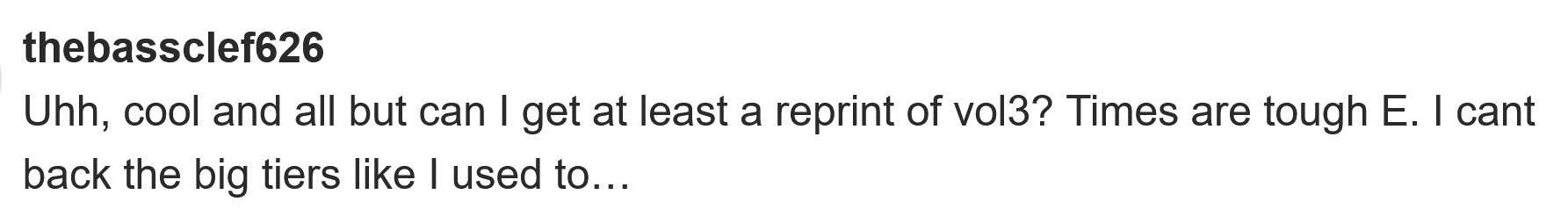 1676285117183.png