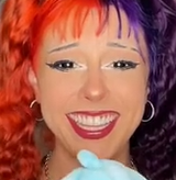 1676296653771.png
